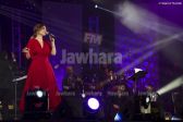 YARA 25 MAI CREDIT WAHID TAJI_AJA2118-.jpg
