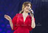 YARA 25 MAI CREDIT WAHID TAJI_AJA2142-.jpg