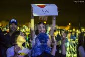 YARA 25 MAI CREDIT WAHID TAJI_AJA2166-.jpg