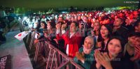 YARA 25 MAI CREDIT WAHID TAJI_P1A1256-.jpg