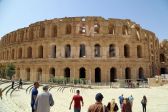 tour 1 26-05-2016 20-18.JPG