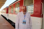 tour 13 26-05-2016 20-18.JPG