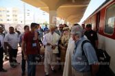 tour 14 26-05-2016 20-18.JPG
