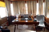 tour 18 26-05-2016 20-18.JPG