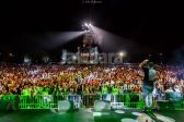 MW16.OLM.Shaggy.25.05©Sife.Elamine.Pd-42.jpg