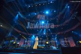 concert shirine H 26 MAI CREDIT WAHID TAJI_AJA3528-.jpg