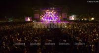 concert shirine H 26 MAI CREDIT WAHID TAJI_AJA3569-.jpg