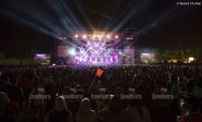 concert shirine H 26 MAI CREDIT WAHID TAJI_AJA3623-.jpg