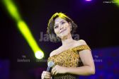 concert shirine H 26 MAI CREDIT WAHID TAJI_P1A3531-.jpg