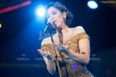 concert shirine H 26 MAI CREDIT WAHID TAJI_P1A3636-.jpg