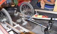 DSC_1648.JPG