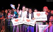concert SAAD M H 27 MAI CREDIT WAHID TAJI_AJA3887-.jpg