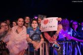 concert SAAD M H 27 MAI CREDIT WAHID TAJI_AJA3897-.jpg
