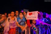 concert SAAD M H 27 MAI CREDIT WAHID TAJI_AJA3898-.jpg