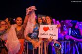 concert SAAD M H 27 MAI CREDIT WAHID TAJI_AJA3899-.jpg