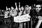 concert SAAD M H 27 MAI CREDIT WAHID TAJI_AJA3913-.jpg