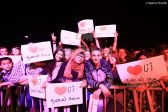 concert SAAD M H 27 MAI CREDIT WAHID TAJI_AJA3917-.jpg