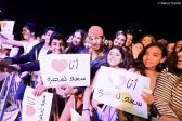 concert SAAD M H 27 MAI CREDIT WAHID TAJI_AJA3932-.jpg