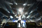 concert SAAD M H 27 MAI CREDIT WAHID TAJI_AJA3989-.jpg