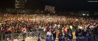 concert SAAD M H 27 MAI CREDIT WAHID TAJI_AJA4006-.jpg
