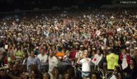 concert SAAD M H 27 MAI CREDIT WAHID TAJI_P1A4040-.jpg