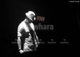 concert SAAD M H 27 MAI CREDIT WAHID TAJI_P1A4046-.jpg