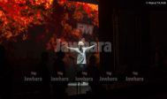 concert SAAD M H 27 MAI CREDIT WAHID TAJI_P1A4056-.jpg