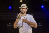 concert SAAD M H 27 MAI CREDIT WAHID TAJI_P1A4082-.jpg