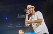 concert SAAD M H 27 MAI CREDIT WAHID TAJI_P1A4088-.jpg