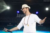 concert SAAD M H 27 MAI CREDIT WAHID TAJI_P1A4124-.jpg