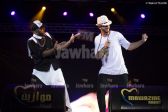 concert SAAD M H 27 MAI CREDIT WAHID TAJI_P1A4160-.jpg