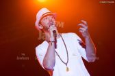 concert SAAD M H 27 MAI CREDIT WAHID TAJI_P1A4304-.jpg