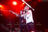 concert SAAD M H 27 MAI CREDIT WAHID TAJI_P1A4393-.jpg
