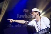 concert SAAD M H 27 MAI CREDIT WAHID TAJI_P1A4451-.jpg