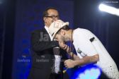 concert SAAD M H 27 MAI CREDIT WAHID TAJI_P1A4534-.jpg