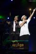 concert SAAD M H 27 MAI CREDIT WAHID TAJI_P1A4602-.jpg