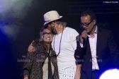 concert SAAD M H 27 MAI CREDIT WAHID TAJI_P1A4678-.jpg