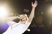 concert SAAD M H 27 MAI CREDIT WAHID TAJI_P1A4694-.jpg