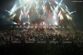 concert SAAD M H 27 MAI CREDIT WAHID TAJI_P1A4777-.jpg