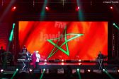 concert SAAD M H 27 MAI CREDIT WAHID TAJI_P1A4954-.jpg
