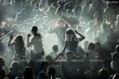 concert SAAD M H 27 MAI CREDIT WAHID TAJI_P1A4984-.jpg