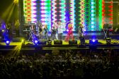 concert SAAD M H 27 MAI CREDIT WAHID TAJI_P1A5019-.jpg