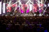 MW16.OLM.PITBULL.27.05©Sife.Elamine.Pd-184.jpg