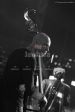 #8 Concert - Ernrest Ranglin  - Y.Hamiddine -sans titre-5.JPG