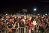 #8 Concert - Ernrest Ranglin  - Y.Hamiddine -sans titre-30.JPG