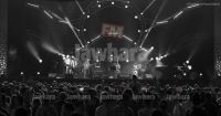 #8 Concert - Ernrest Ranglin  - Y.Hamiddine -sans titre-34.JPG