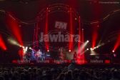 #8 Concert - Ernrest Ranglin  - Y.Hamiddine -sans titre-35.JPG