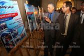chab 22 28-05-2016 20-40.JPG