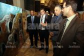 chab 21 28-05-2016 20-40.JPG