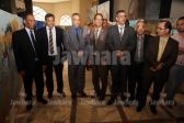 chab 19 28-05-2016 20-40.JPG